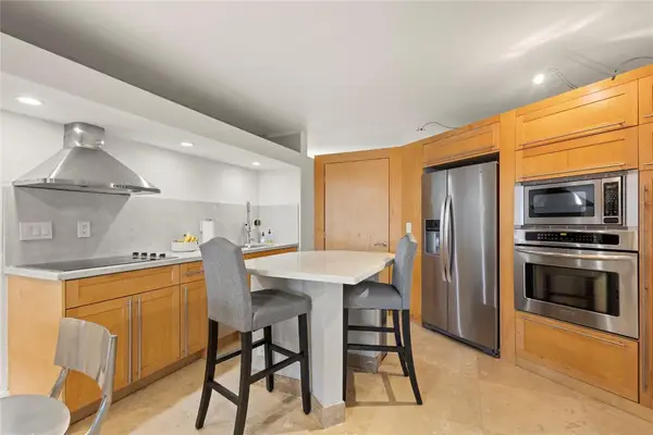 1401 S Federal Highway #510, Boca Raton, FL 33432