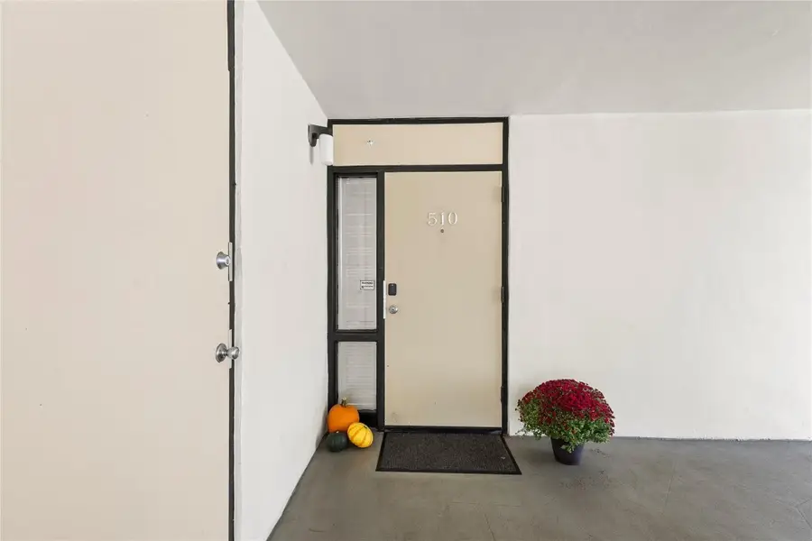 1401 S Federal Highway #510, Boca Raton, FL 33432 - #2