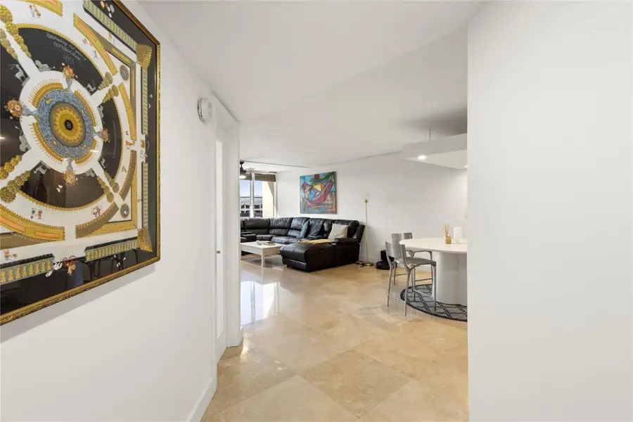 1401 S Federal Highway #510, Boca Raton, FL 33432 - #3