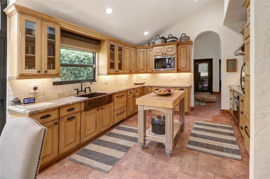 2851 Via Venezia, Deerfield Beach, FL 33442 - #2