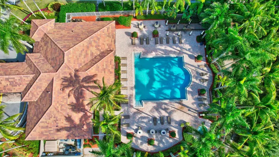 8553 Via Serena #8553, Boca Raton, FL 33433 - #3