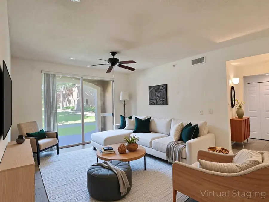 7940 N Nob Hill Road #108, Tamarac, FL 33321 - #3