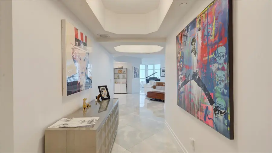 1440 S Ocean Boulevard #5-c, Pompano Beach, FL 33062 - #3