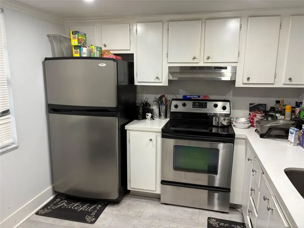 6451 University Drive #112, Tamarac, FL 33321 - #1