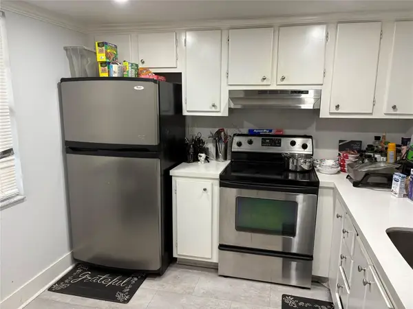 6451 University Drive #112, Tamarac, FL 33321