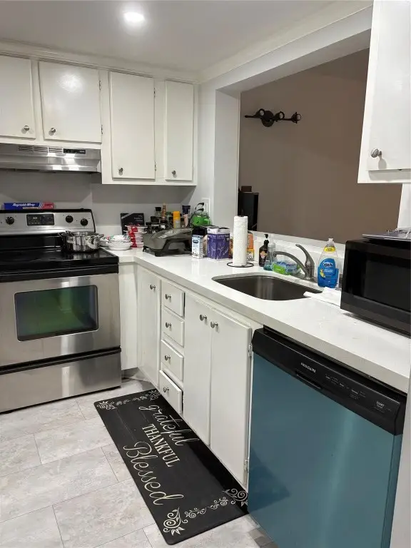 6451 University Drive #112, Tamarac, FL 33321 - #2