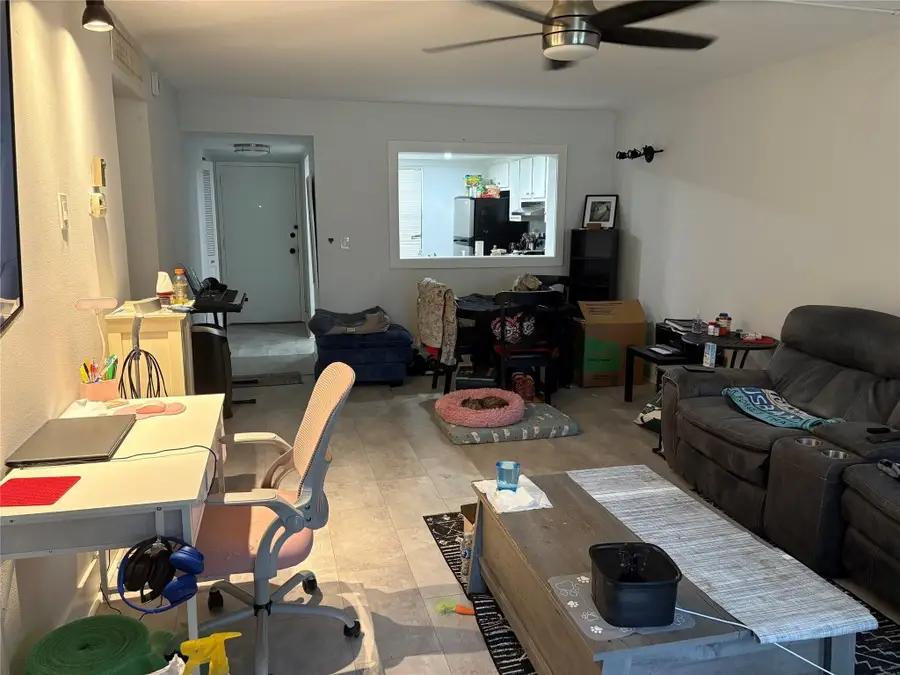 6451 University Drive #112, Tamarac, FL 33321 - #3