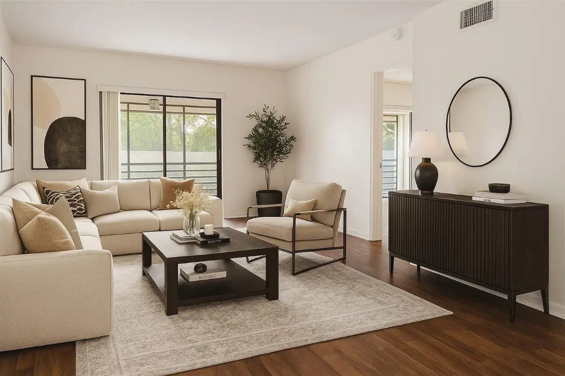 3351 NW 85 Avenue #315, Coral Springs, FL 33065 - #1