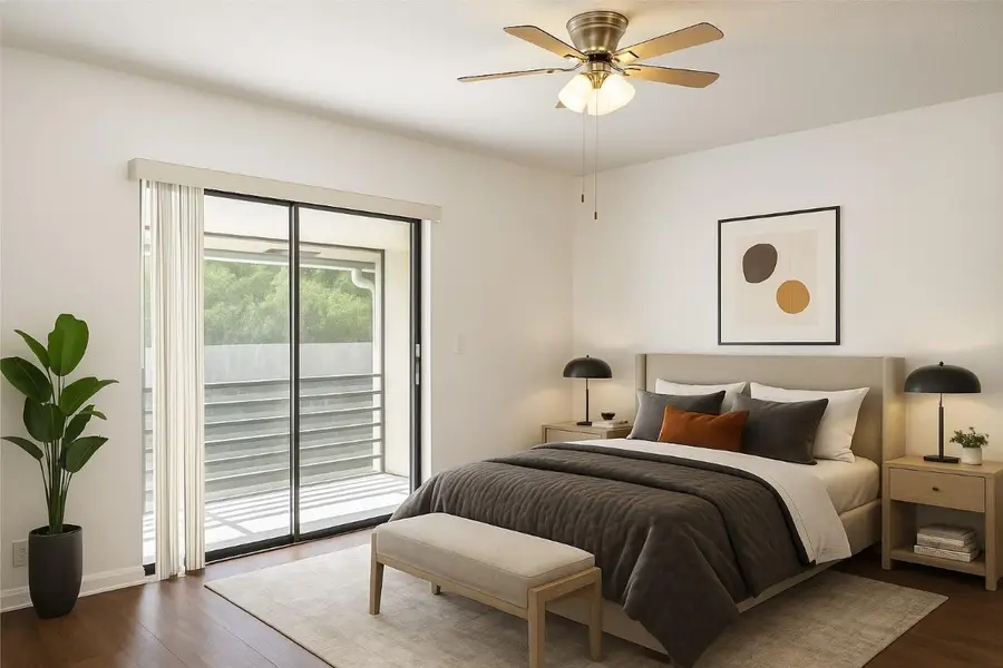 3351 NW 85 Avenue #315, Coral Springs, FL 33065 - #2