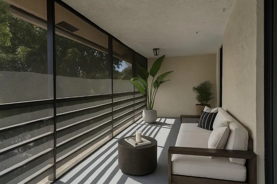 3351 NW 85 Avenue #315, Coral Springs, FL 33065 - #3