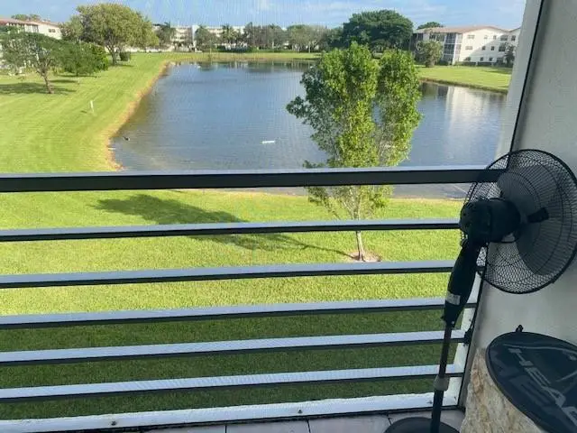 117 Brighton C #117, Boca Raton, FL 33434 - #1