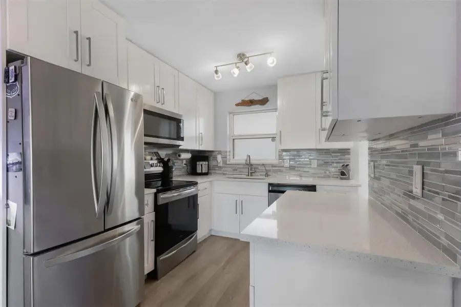 1501 SE 15th Court #303, Deerfield Beach, FL 33441 - #3