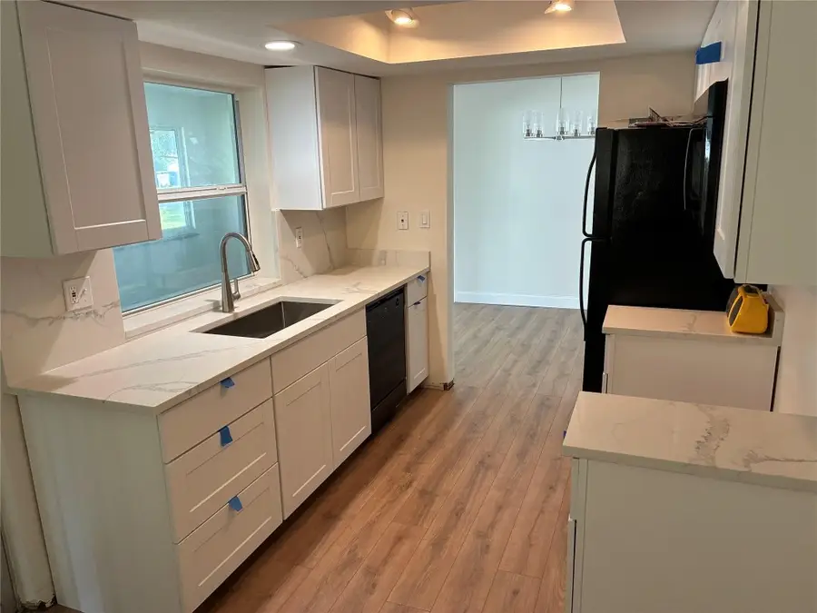 3021 E Golf Boulevard, Pompano Beach, FL 33064 - #3
