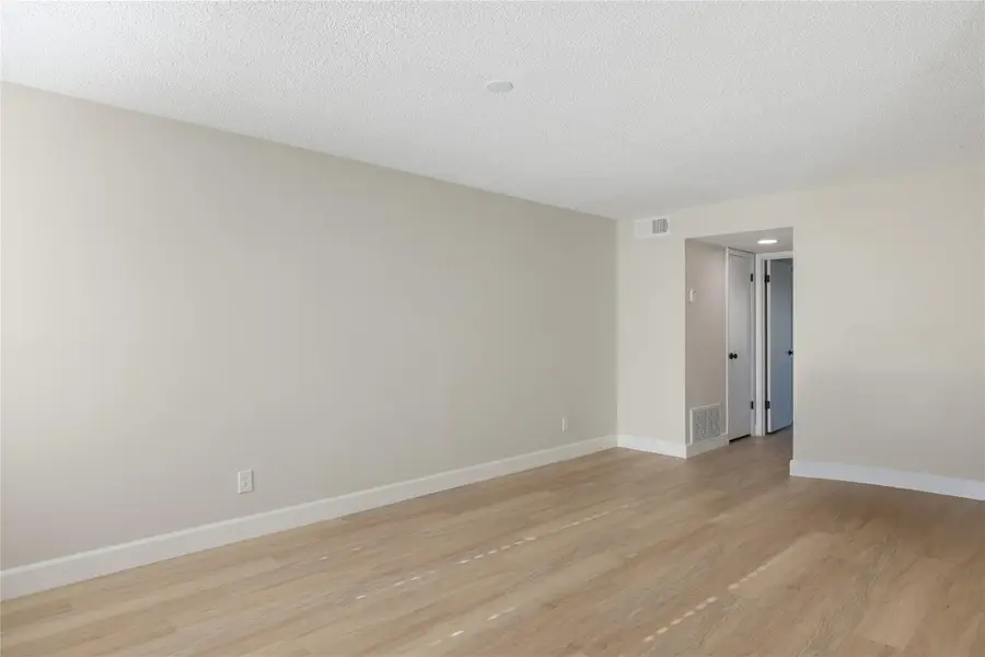 18 Vista Gardens Trail #105, Vero Beach, FL 32962 - #2