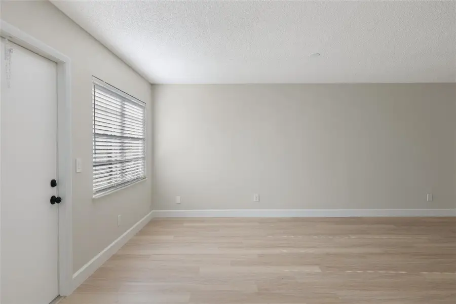 18 Vista Gardens Trail #105, Vero Beach, FL 32962 - #3