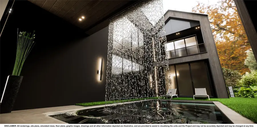 917 SE 6th Street, Fort Lauderdale, FL 33301 - #2