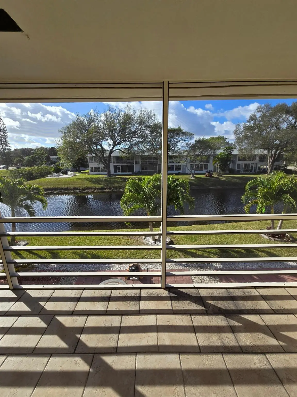 165 Tilford H #165, Deerfield Beach, FL 33442 - #1