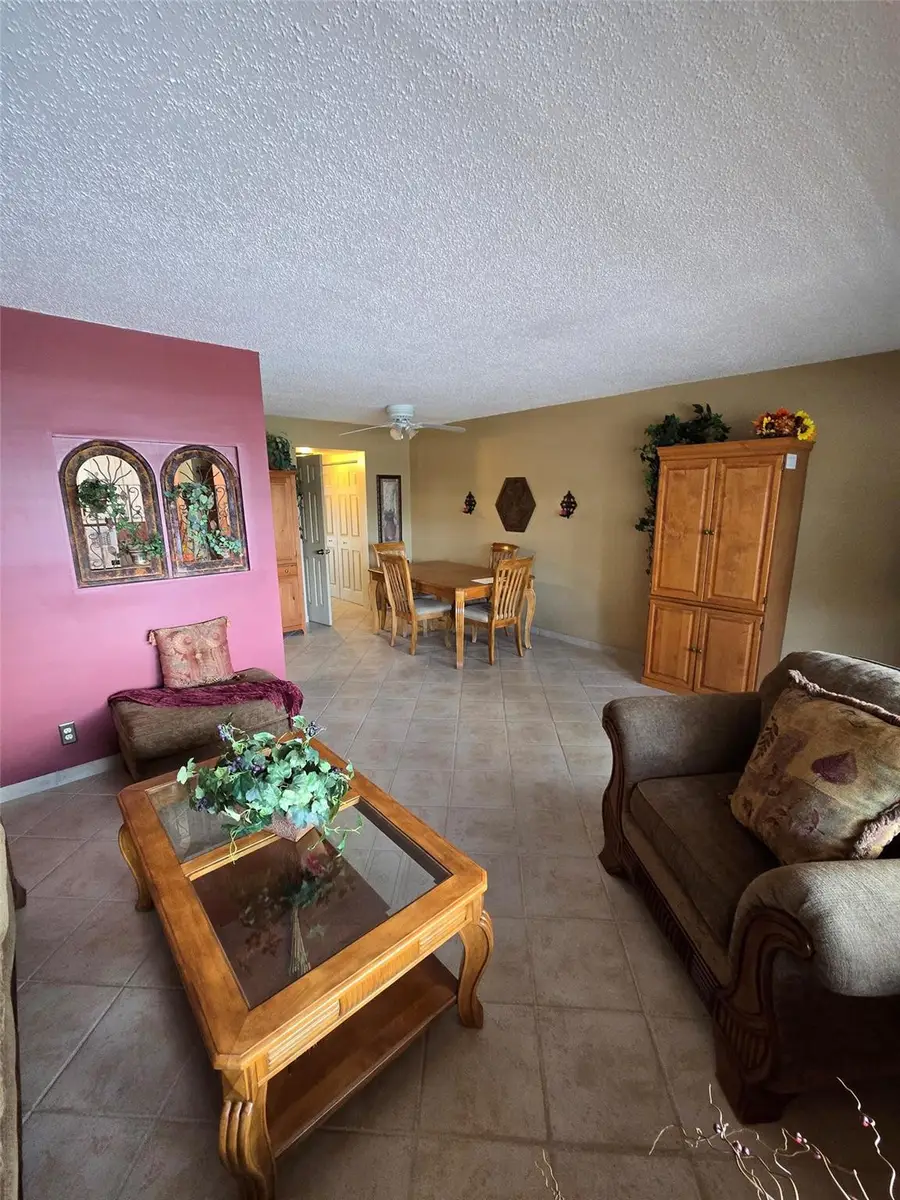 165 Tilford H #165, Deerfield Beach, FL 33442 - #2