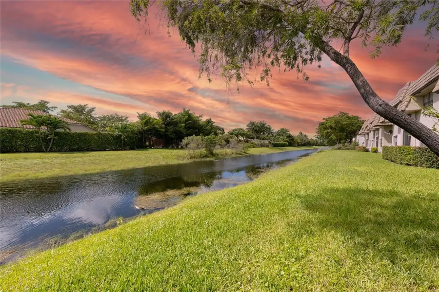 10710 Royal Palm Boulevard #2-2, Coral Springs, FL 33065 - #2