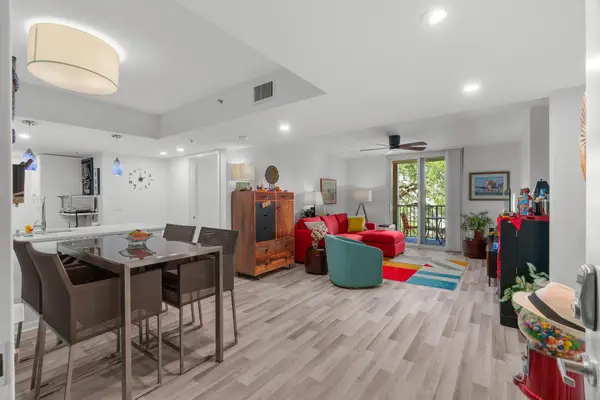 520 SE 5th Avenue #2209, Fort Lauderdale, FL 33301