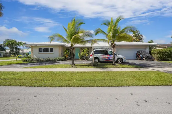 2919 NW 11th Terrace, Wilton Manors, FL 33311