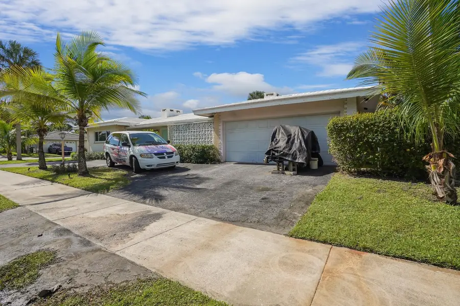 2919 NW 11th Terrace, Wilton Manors, FL 33311 - #3