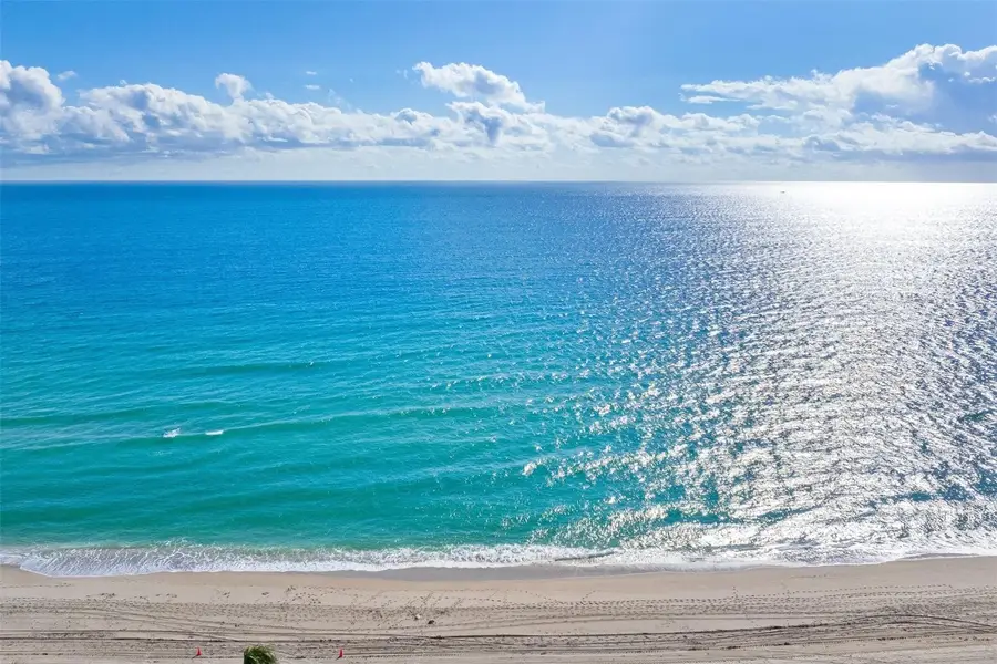 2101 S Surf Road #4c, Hollywood, FL 33019 - #2