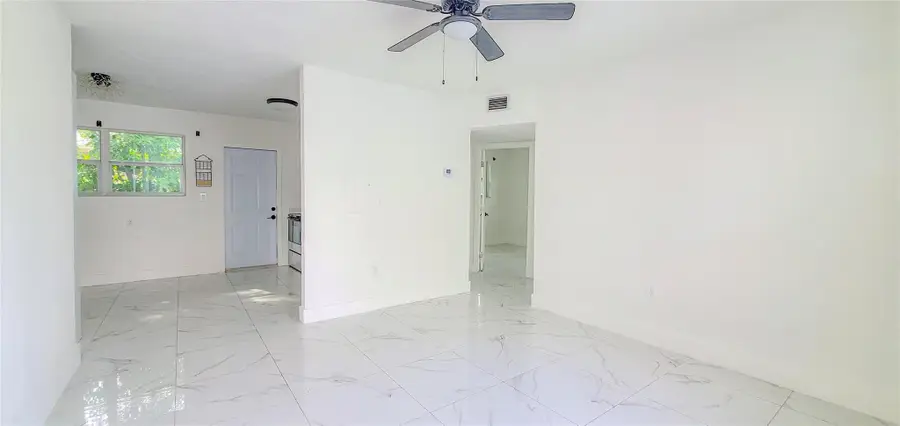 1390-1392 NW 29th Terrace, Miami, FL 33142 - #3