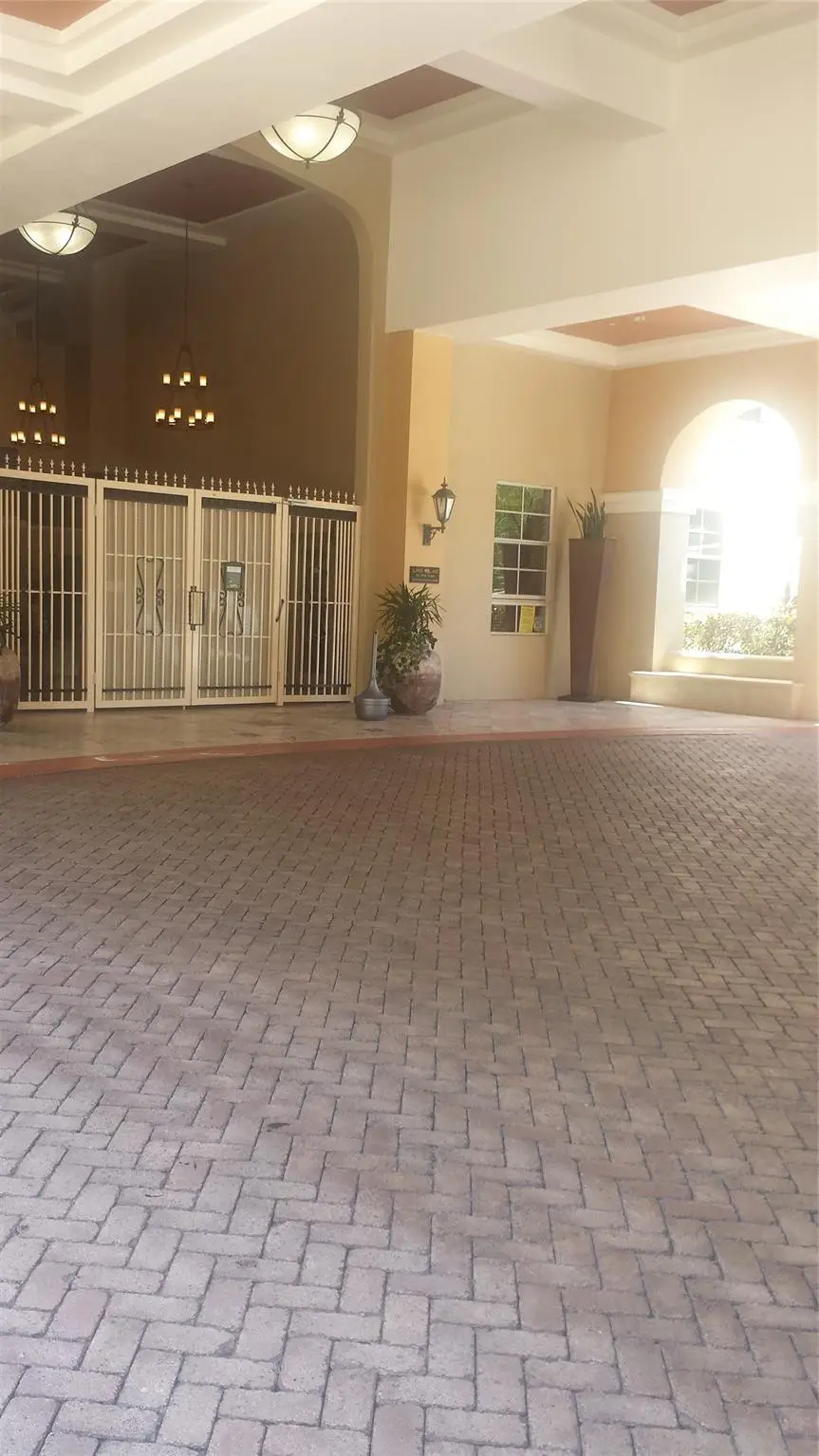 520 SE 5th Avenue #3704, Fort Lauderdale, FL 33301 - #2