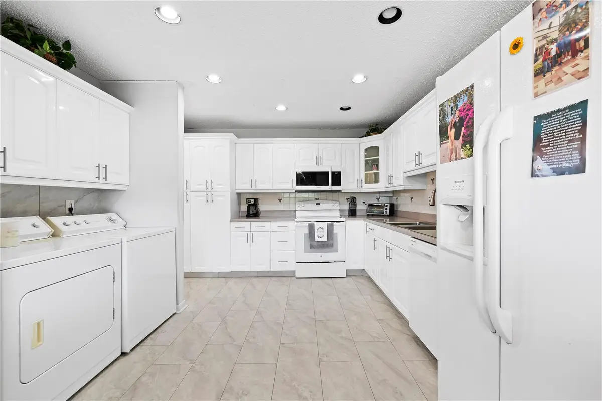 1621 NW 20th Avenue #203, Delray Beach, FL 33445 - #1