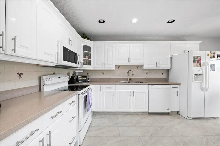 1621 NW 20th Avenue #203, Delray Beach, FL 33445 - #2