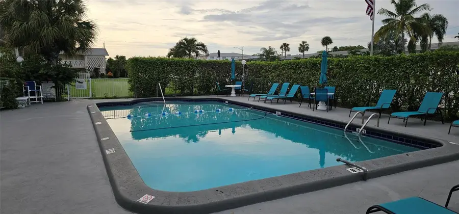 900 Atlantic Shores Boulevard #111, Hallandale Beach, FL 33009 - #3