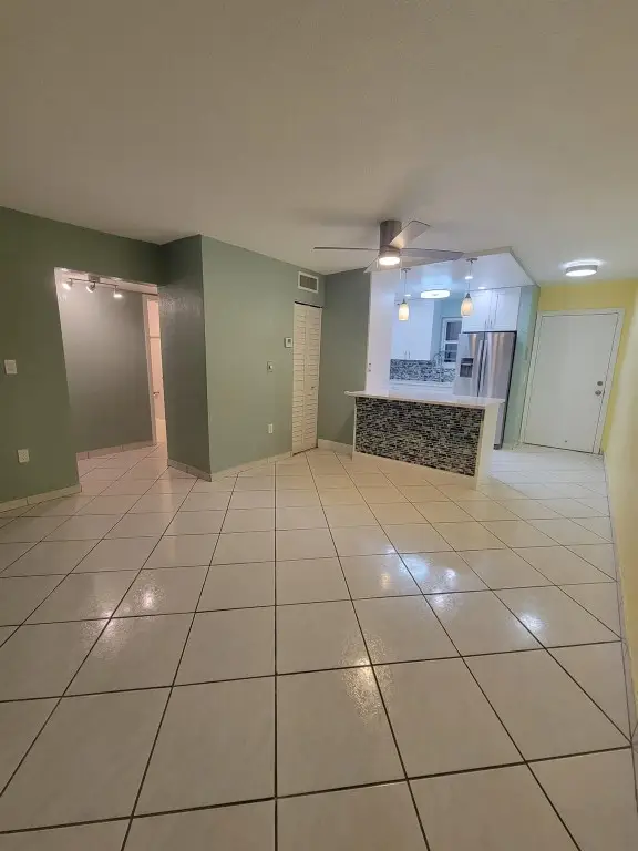 1890 W 56th Street #1113, Hialeah, FL 33012 - #2