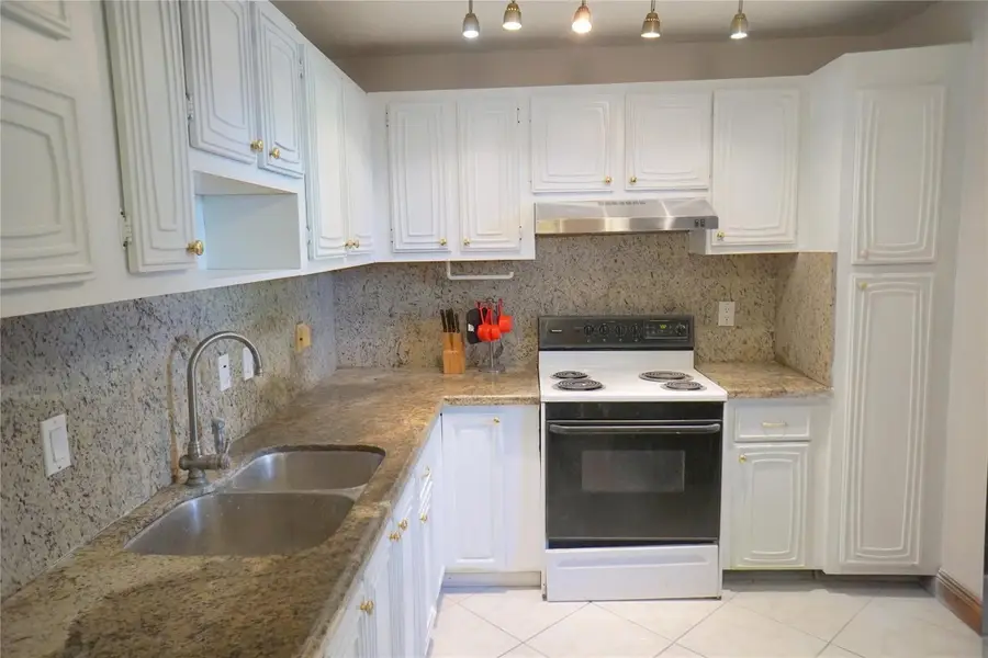 2821 Somerset Drive #203, Fort Lauderdale, FL 33311 - #3