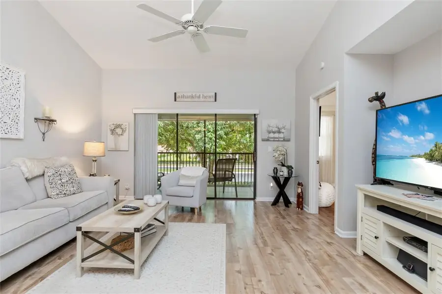 206 Congressional Way #206, Deerfield Beach, FL 33442 - #2