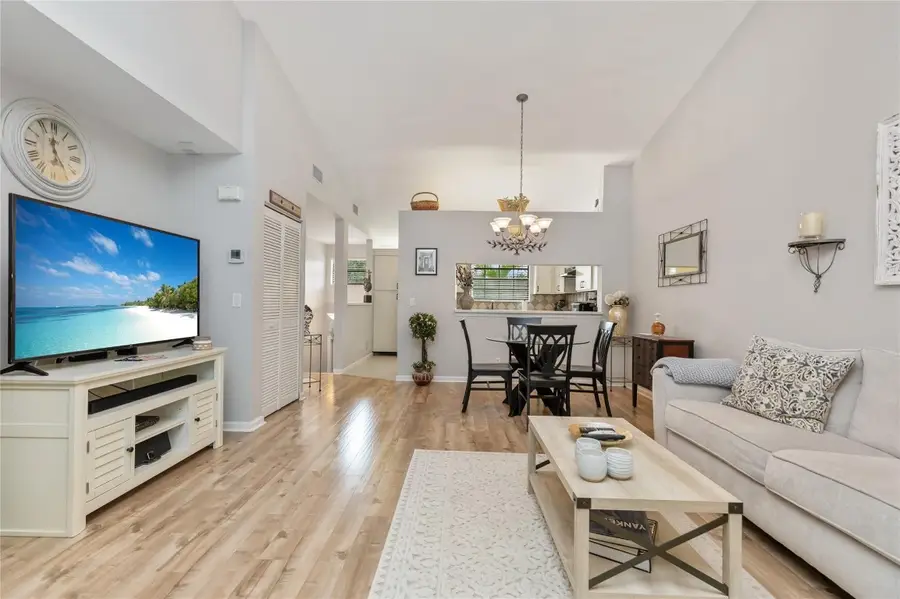 206 Congressional Way #206, Deerfield Beach, FL 33442 - #3