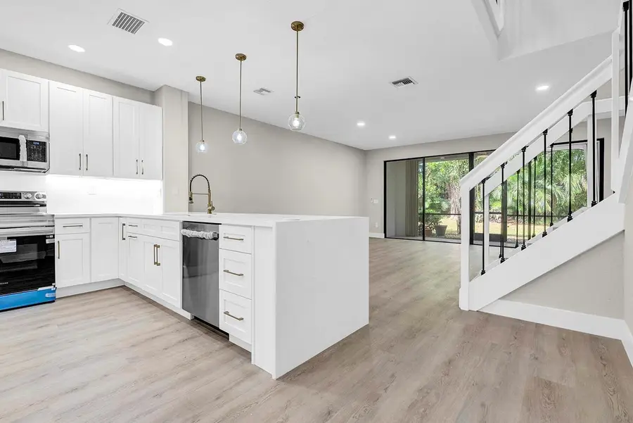 6366 Longboat Lane #G104, Boca Raton, FL 33433 - #2