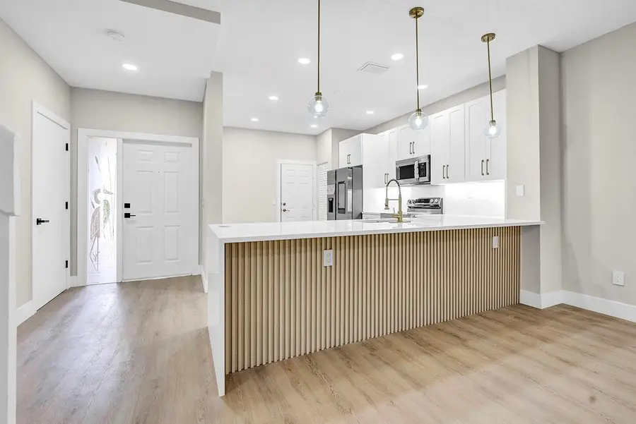 6366 Longboat Lane #G104, Boca Raton, FL 33433 - #3