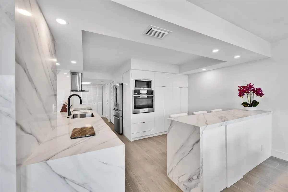 5100 N Ocean Boulevard #1016, Lauderdale By The Sea, FL 33308 - #1