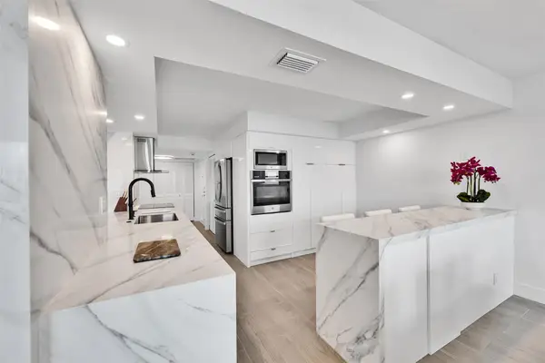 5100 N Ocean Boulevard #1016, Lauderdale By The Sea, FL 33308