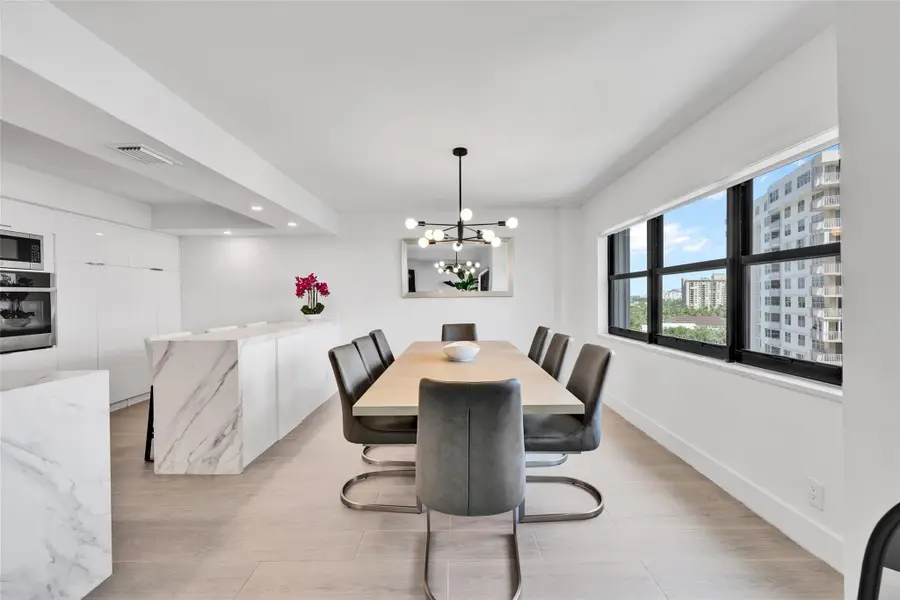 5100 N Ocean Boulevard #1016, Lauderdale By The Sea, FL 33308 - #2