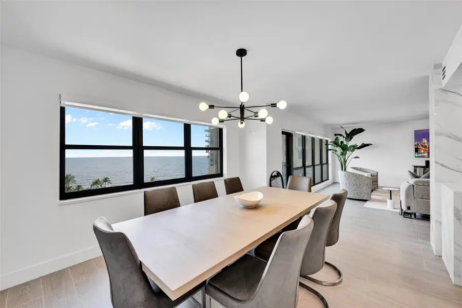 5100 N Ocean Boulevard #1016, Lauderdale By The Sea, FL 33308 - #3