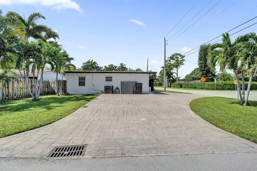 90 NE 26th Street, Wilton Manors, FL 33305 - #2