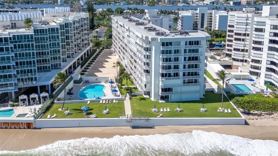 3570 S Ocean Boulevard #311, South Palm Beach, FL 33480 - #2