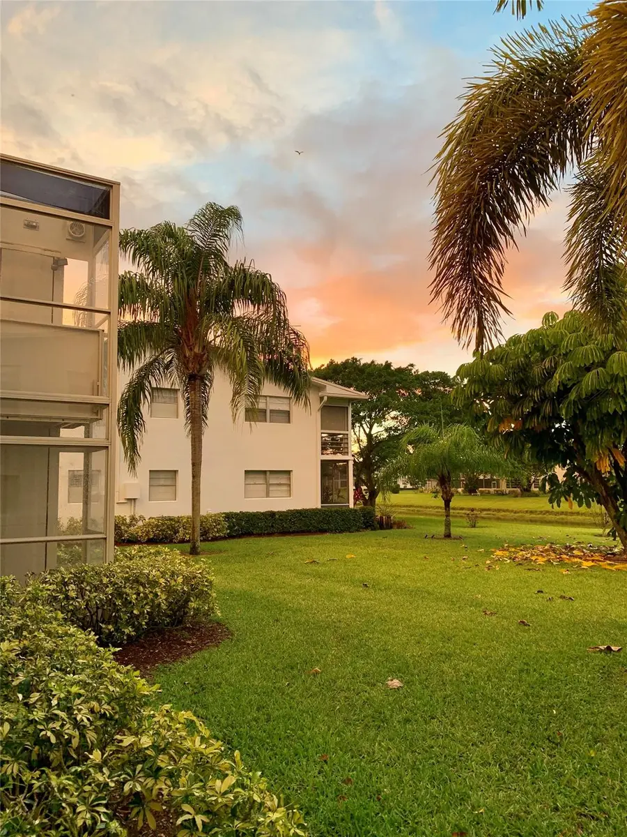 236 Prescott-l #236, Deerfield Beach, FL 33442 - #3