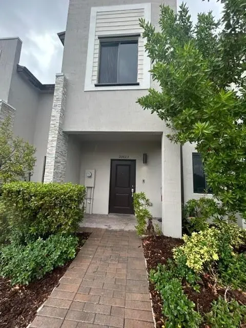 20623 NE 7th Place, Miami, FL 33179 - #3