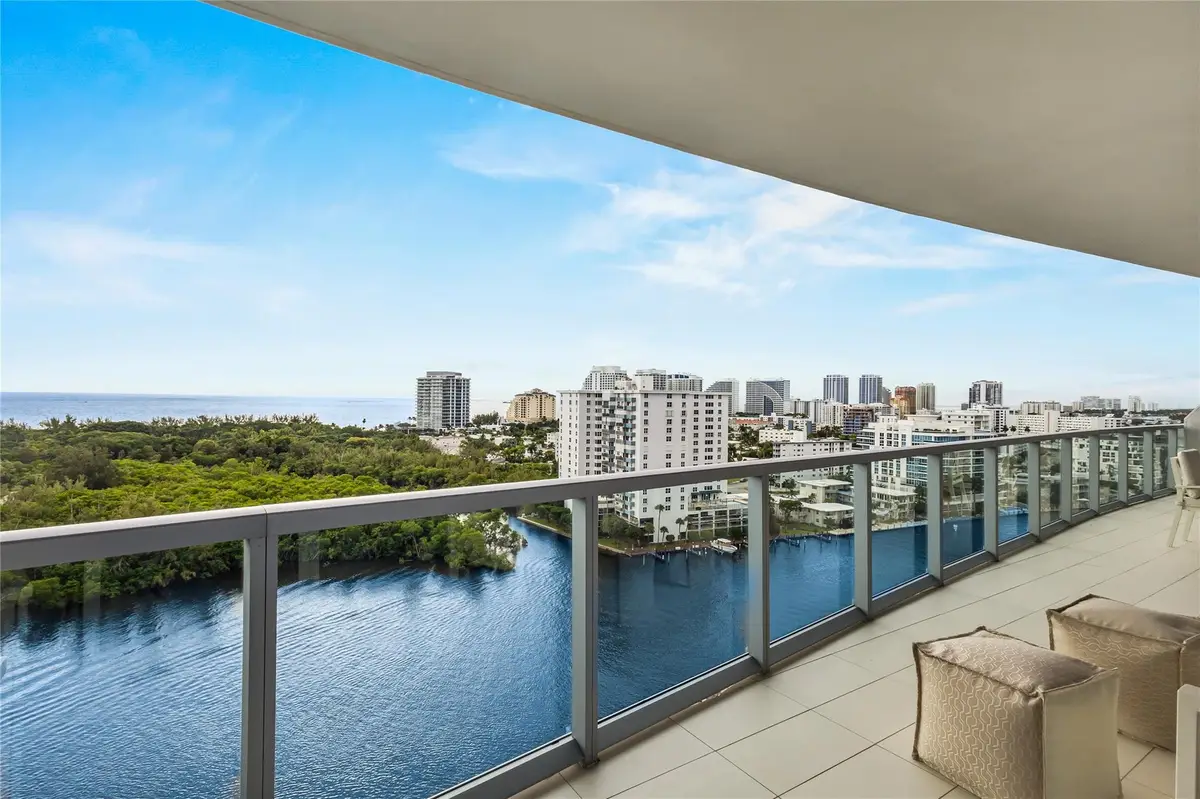 920 Intracoastal Drive #1502, Fort Lauderdale, FL 33304 - #1