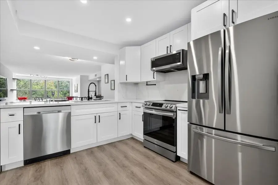 2908 S Carambola Circle #301, Coconut Creek, FL 33066 - #3