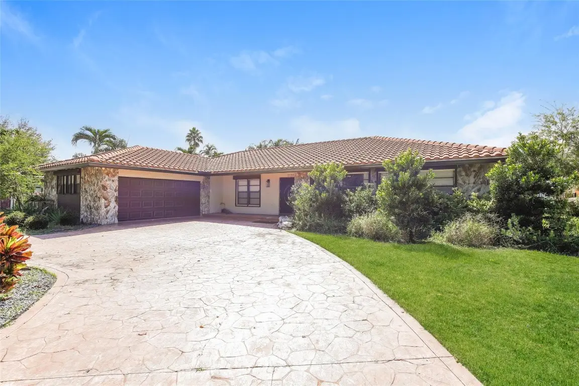 9468 NW 2nd Street, Coral Springs, FL 33071 - #1