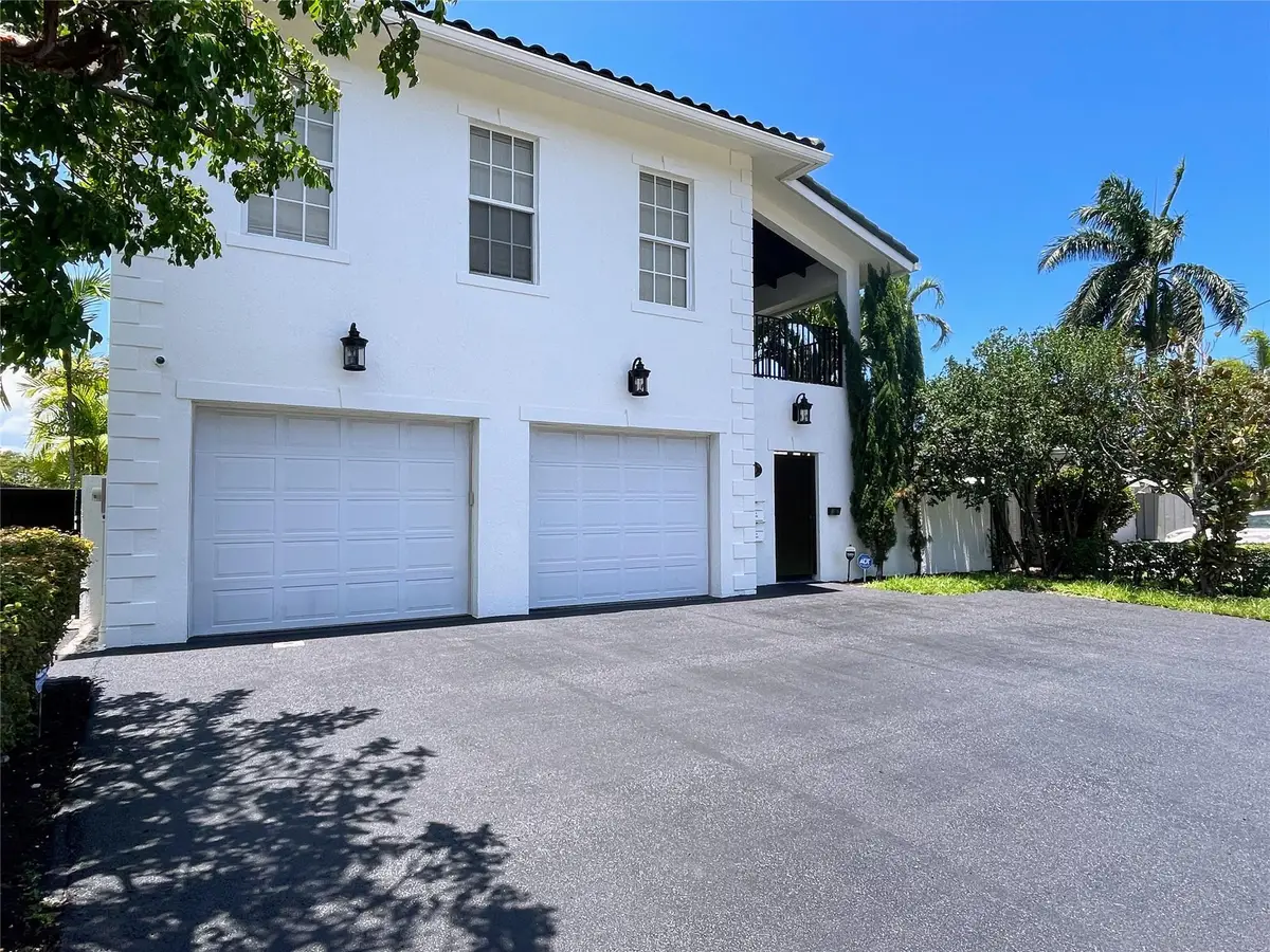 929 NE 18th Court, Fort Lauderdale, FL 33305 - #1